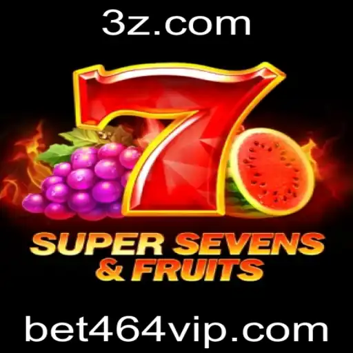 Descubra o Mundo Excitante de 7SuperSevensFruits
