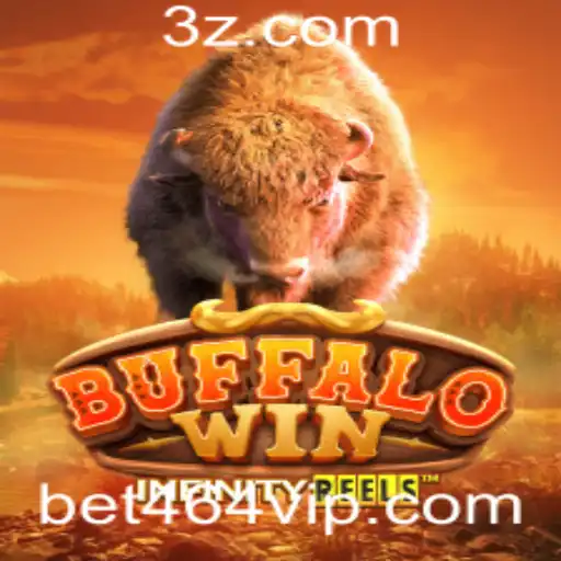 Descubra a Emoção de Jogar BuffaloWin com a Plataforma Bet464
