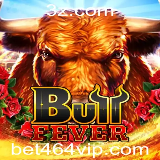 Explorando BullFever: O Novo Fenômeno dos Jogos Online
