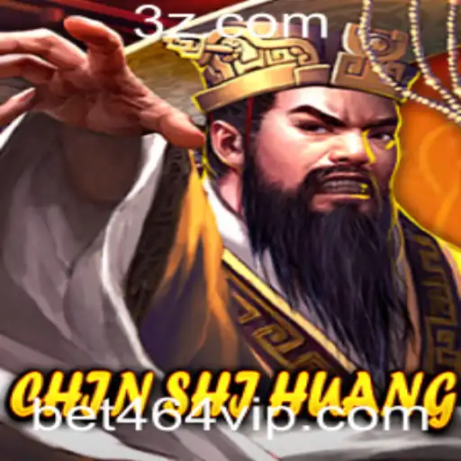 Descubra o Fascinante Mundo de ChinShiHuang: Entretenimento e Estratégia no Jogo do Imperador