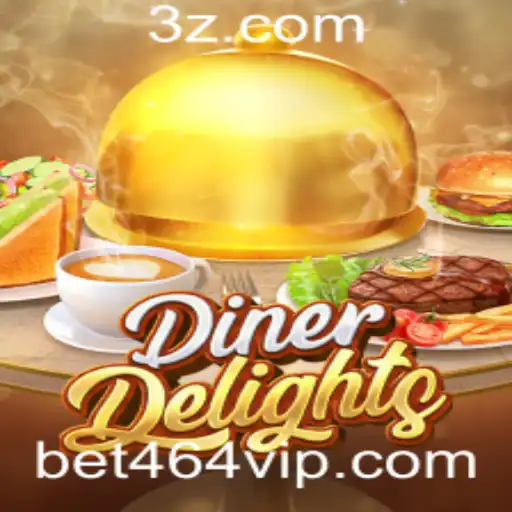 Descubra o Fascinante Mundo de DinerDelights: O Jogo que Está Dominando as Redes