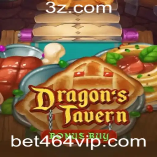 Explorando DragonsTavern: Aventuras e Estratégia no Novo Mundo dos Jogos