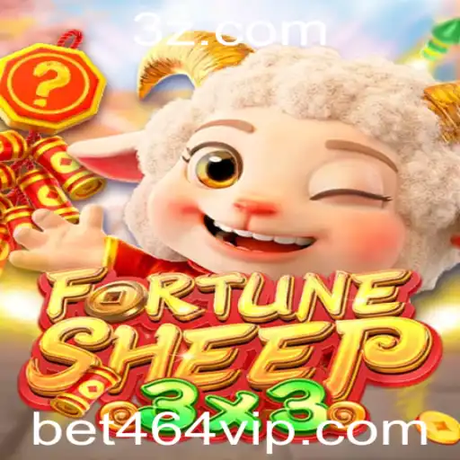 Descubra o Empolgante Jogo FortuneSheep e Suas Regras Dinâmicas