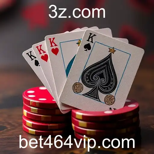 Jogos de Cartas: Um Universo de Estratégia e Entretenimento