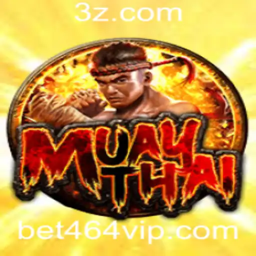 Descobrindo o Mundo do MuayThai e as Oportunidades do Bet464