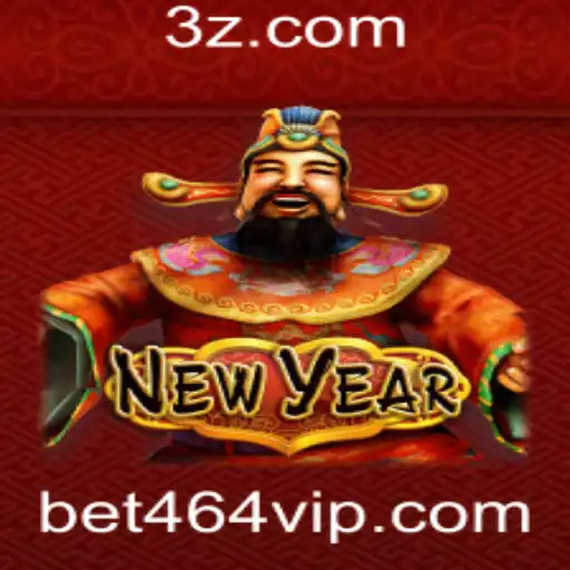 Explorando o Universo do Jogo 'NewYear' com Bet464
