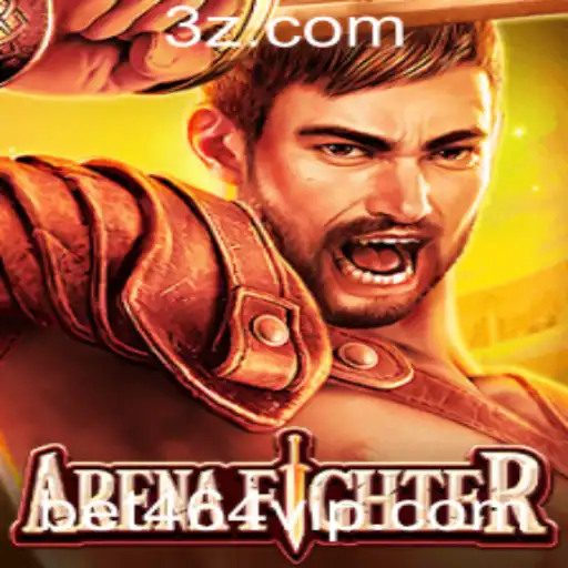 Explorando ArenaFighter: O Jogo de Estratégia e Luta que Está Transformando Entretenimento