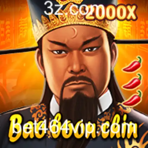 Explorando o Mundo de BaoBoonChin: Um Guia Completo para Jogadores