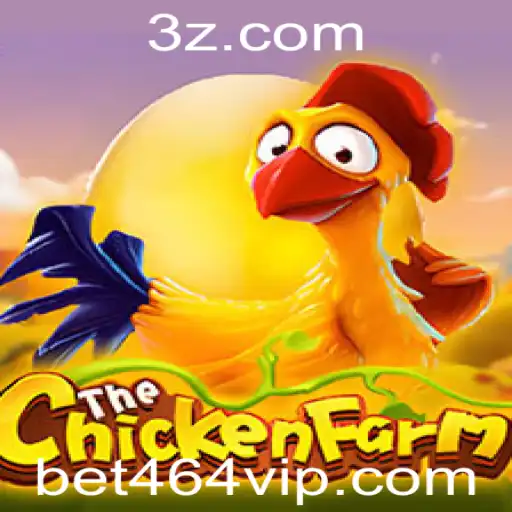 ChickenFarm: Descubra o Jogo de Apostas On-line Popular