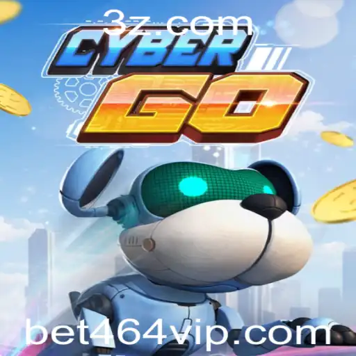 Desvendando a Experiência Futurística do Jogo CyberGO