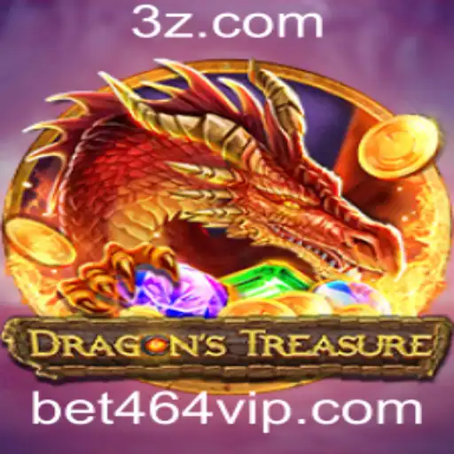 Descubra o Excitante Mundo de DragonsTreasure com bet464