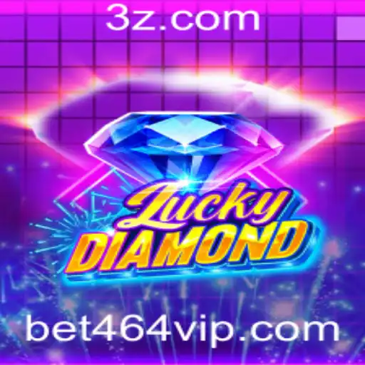 Explorando LuckyDiamond e a Tendência de Jogos de Apostas com Bet464