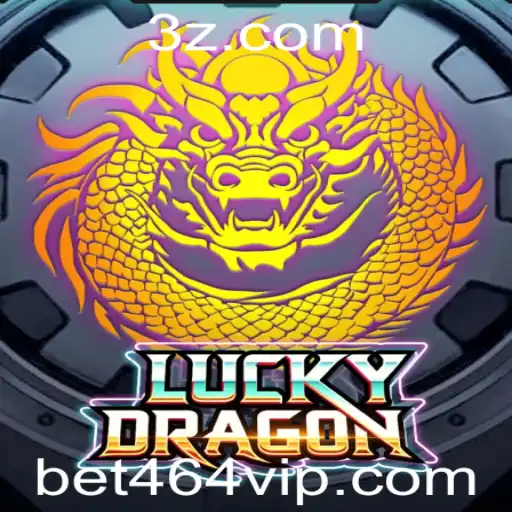 Descubra o Fascinante Jogo LuckyDragon com Bet464