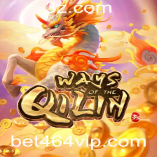 WaysoftheQilin: Uma Jornada Mística no Mundo dos Jogos